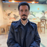 دکتر  سید حسین علوی